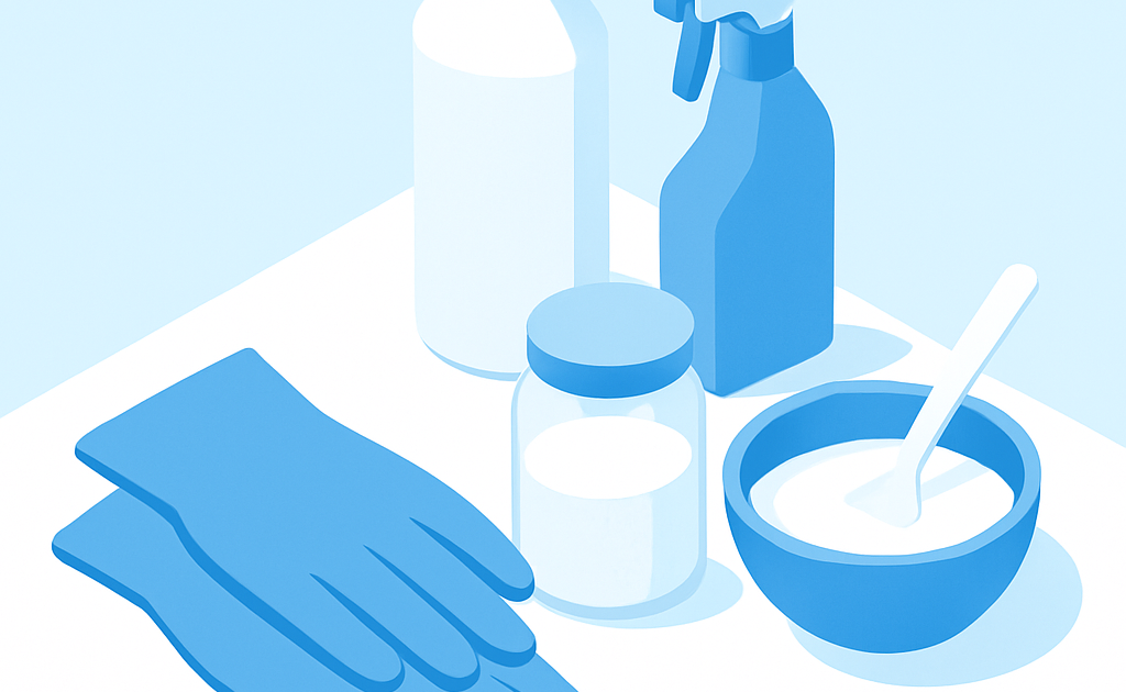 Ilustracao BoraDicas tutorial