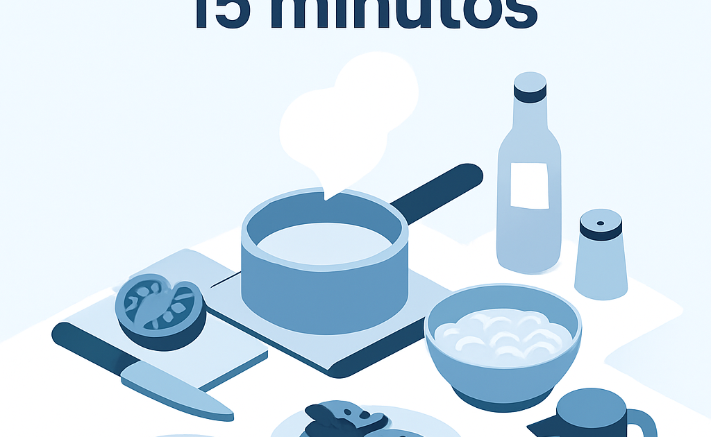 Ilustracao BoraDicas tutorial