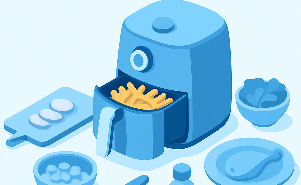 Ilustracao BoraDicas tutorial