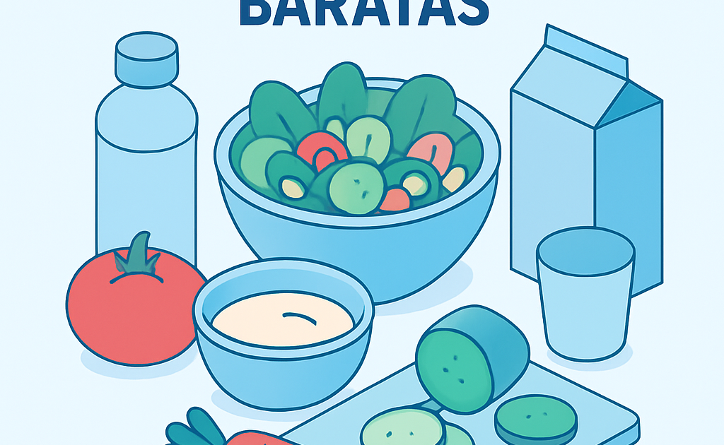 Ilustracao BoraDicas tutorial