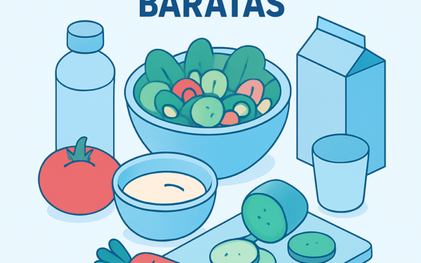 Ilustracao BoraDicas tutorial