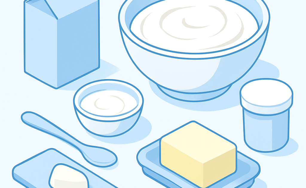 Ilustracao BoraDicas tutorial