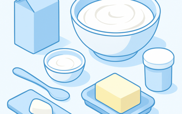 Ilustracao BoraDicas tutorial