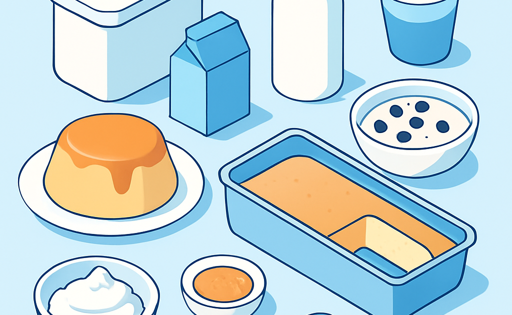 Ilustracao BoraDicas tutorial
