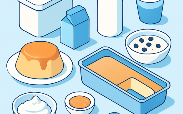 Ilustracao BoraDicas tutorial