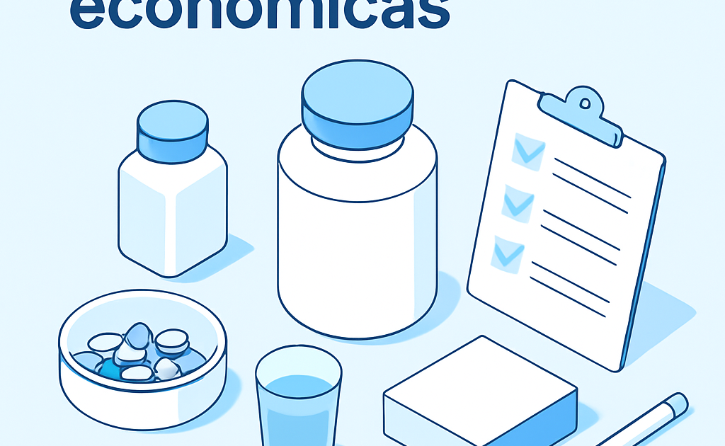 Ilustracao BoraDicas tutorial