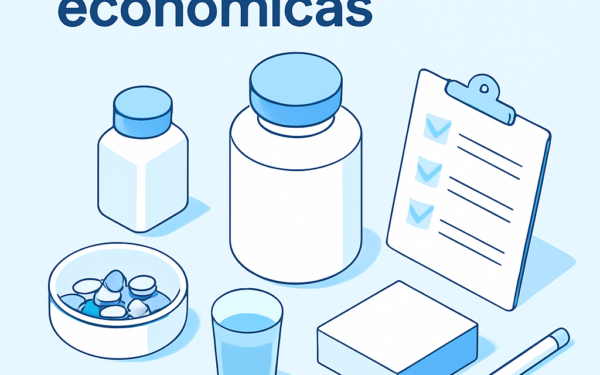 Ilustracao BoraDicas tutorial