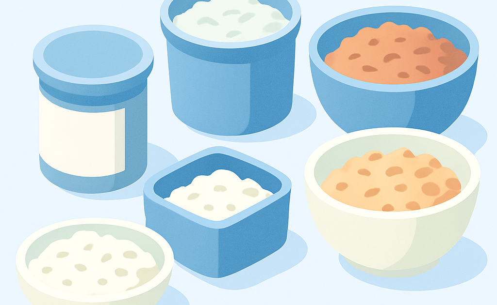 Ilustracao BoraDicas tutorial