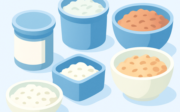 Ilustracao BoraDicas tutorial