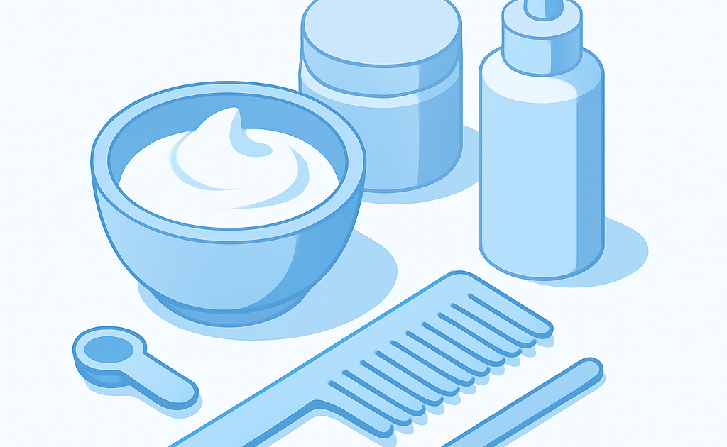 Ilustracao BoraDicas tutorial