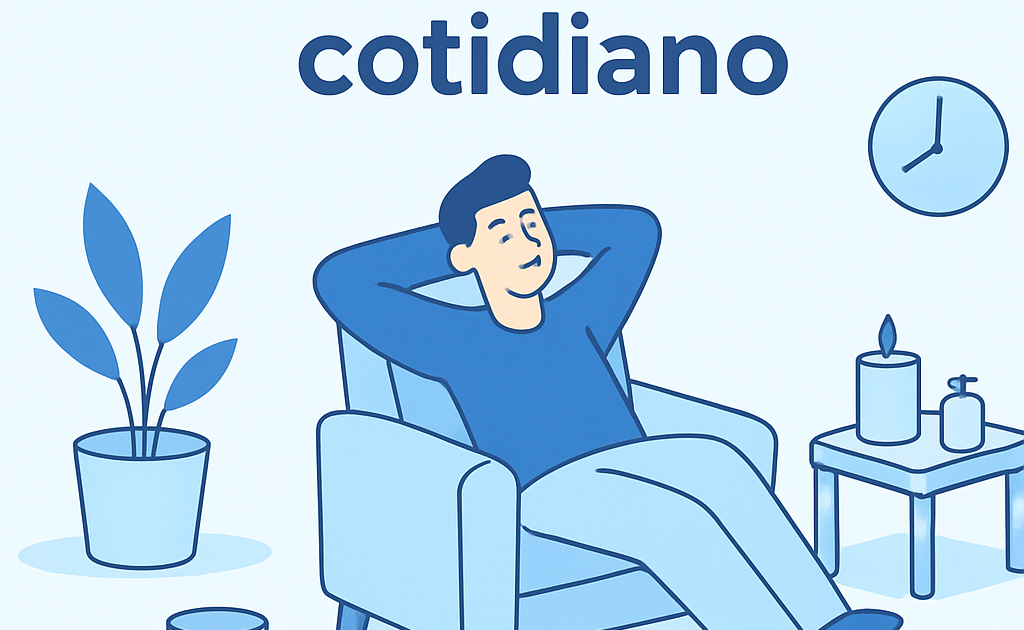Ilustracao BoraDicas tutorial