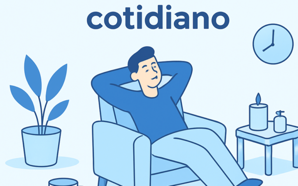 Ilustracao BoraDicas tutorial