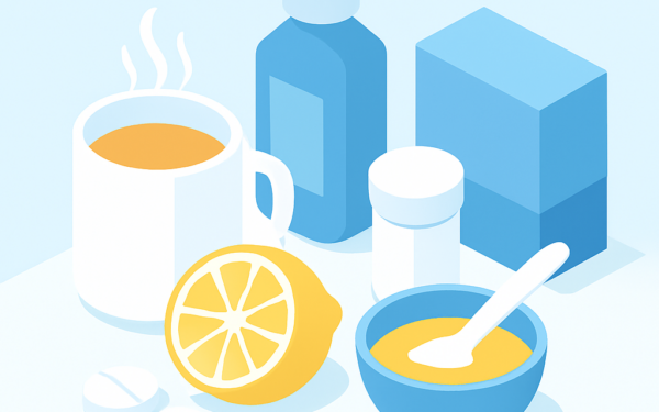 Ilustracao BoraDicas tutorial