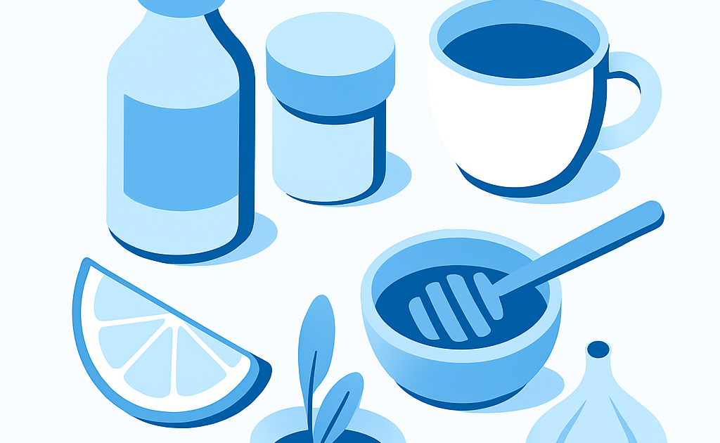 Ilustracao BoraDicas tutorial