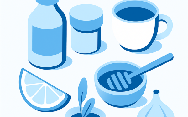 Ilustracao BoraDicas tutorial