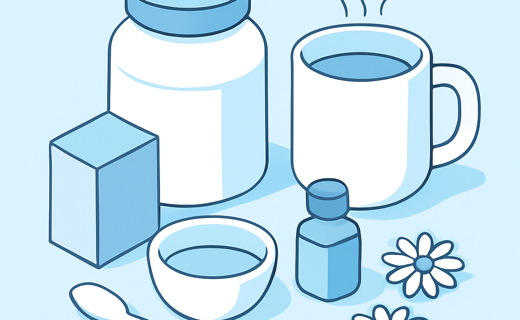 Ilustracao BoraDicas tutorial