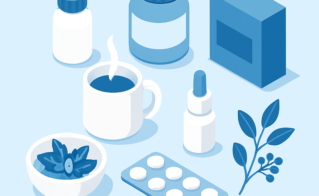 Ilustracao BoraDicas tutorial