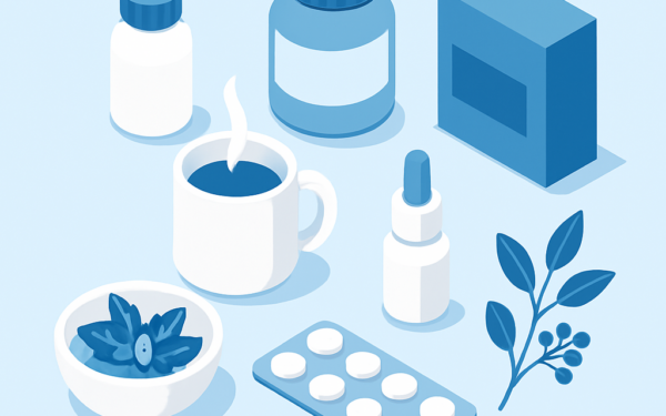 Ilustracao BoraDicas tutorial