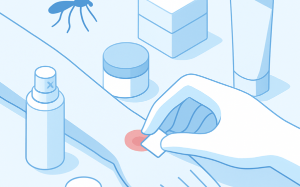 Ilustracao BoraDicas tutorial