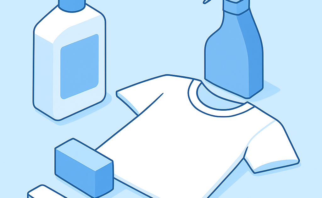 Ilustracao BoraDicas tutorial