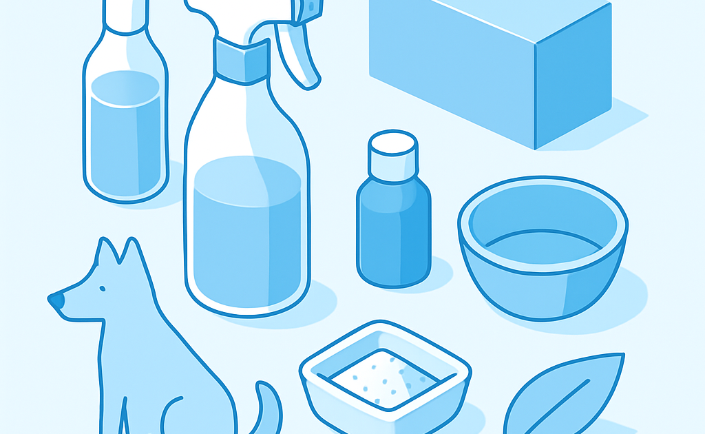 Ilustracao BoraDicas tutorial