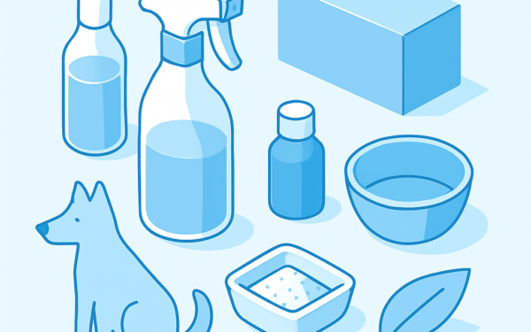 Ilustracao BoraDicas tutorial