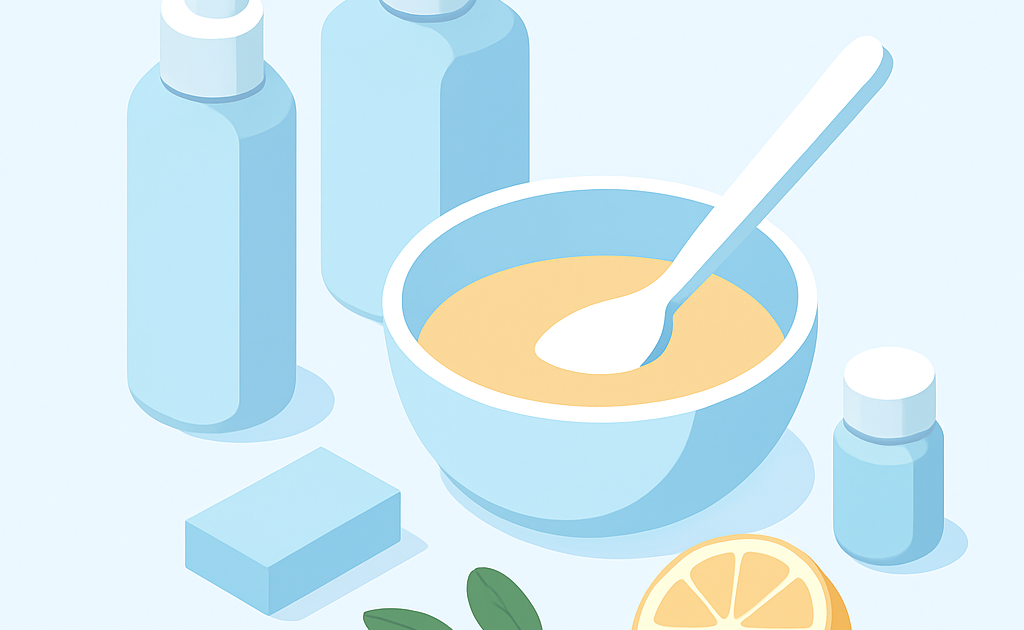 Ilustracao BoraDicas tutorial