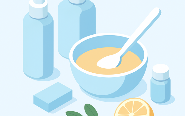 Ilustracao BoraDicas tutorial