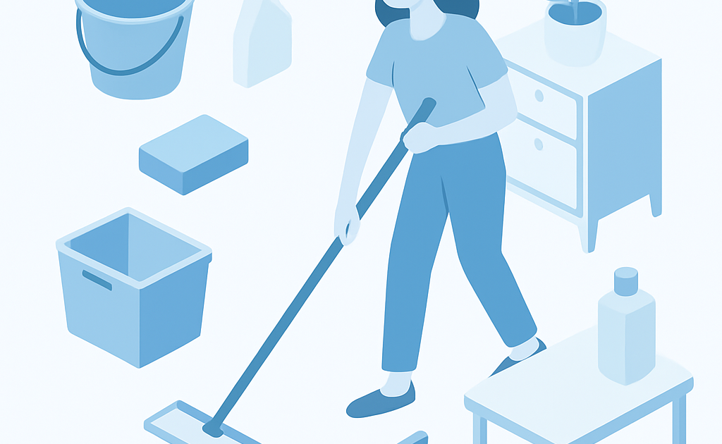 Ilustracao BoraDicas tutorial