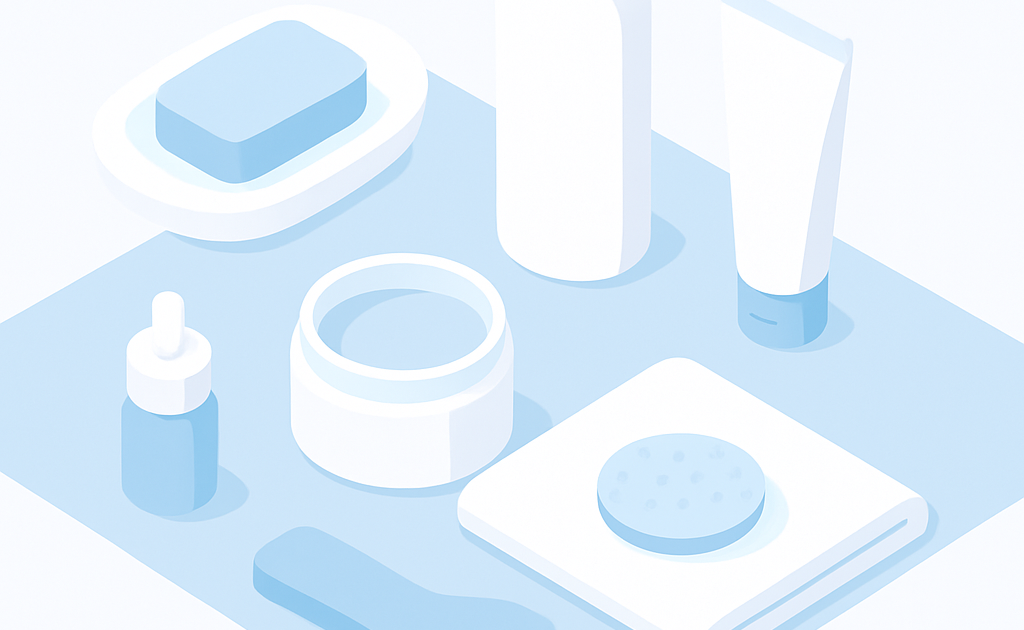 Ilustracao BoraDicas tutorial