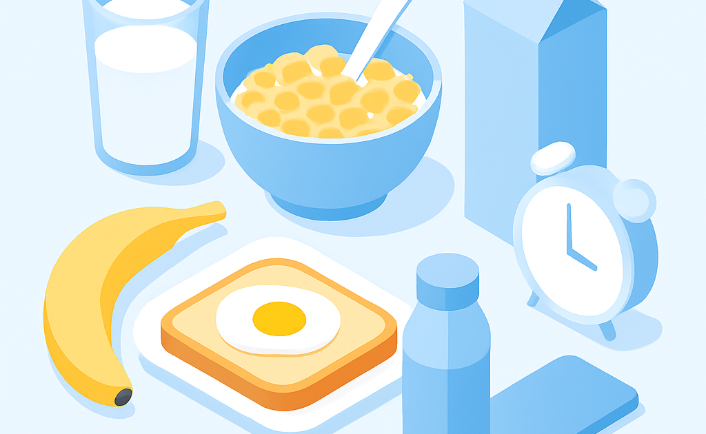 Ilustracao BoraDicas tutorial