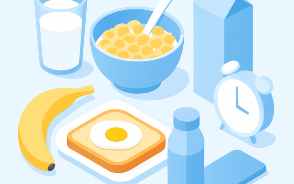 Ilustracao BoraDicas tutorial