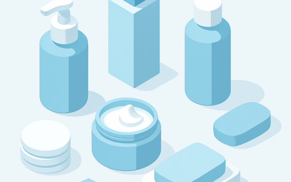 Ilustracao BoraDicas tutorial