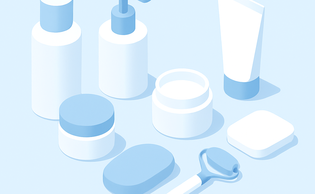 Ilustracao BoraDicas tutorial
