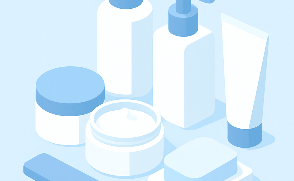 Ilustracao BoraDicas tutorial