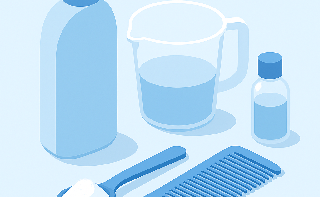 Ilustracao BoraDicas tutorial