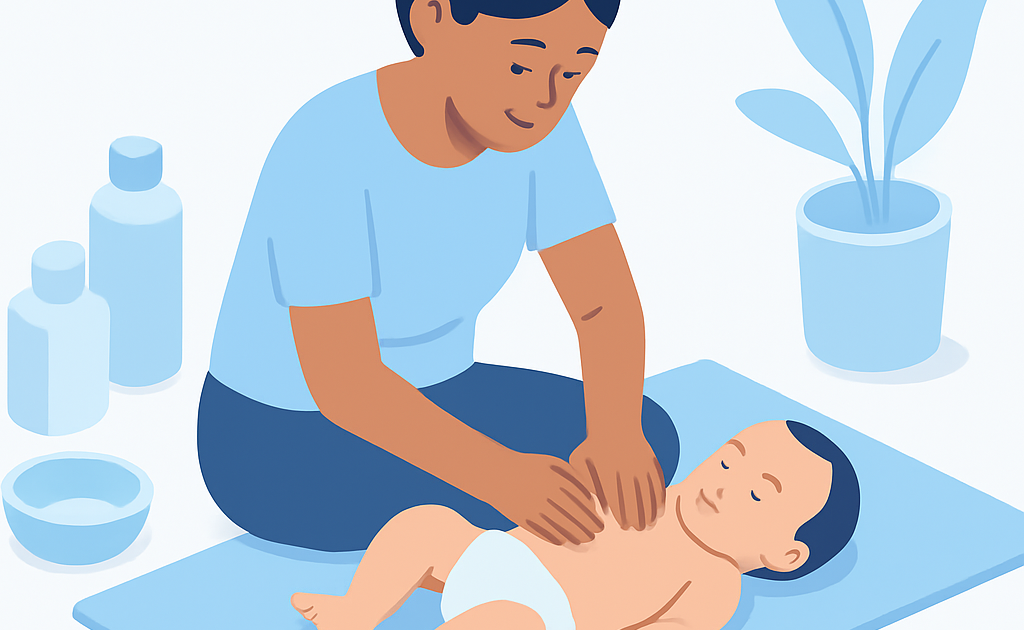 Ilustracao BoraDicas tutorial