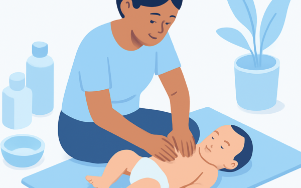 Ilustracao BoraDicas tutorial