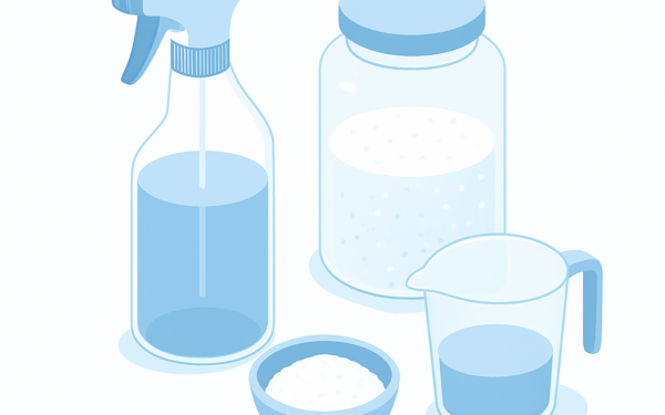 Ilustracao BoraDicas tutorial