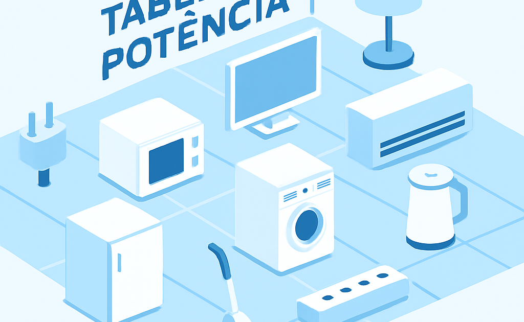 Ilustracao BoraDicas tutorial