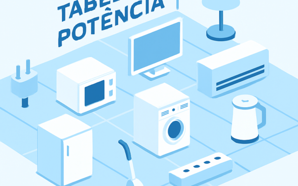 Ilustracao BoraDicas tutorial