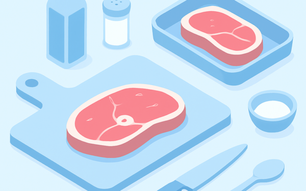 Ilustracao BoraDicas tutorial