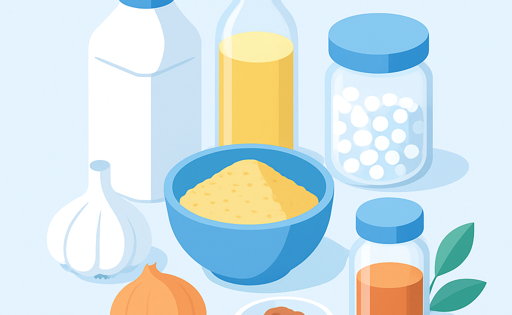 Ilustracao BoraDicas tutorial