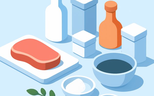 Ilustracao BoraDicas tutorial