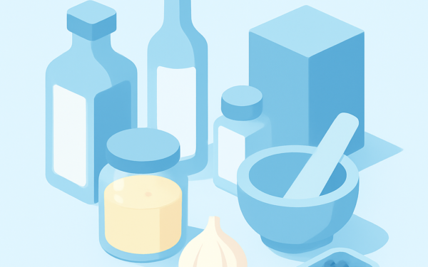 Ilustracao BoraDicas tutorial