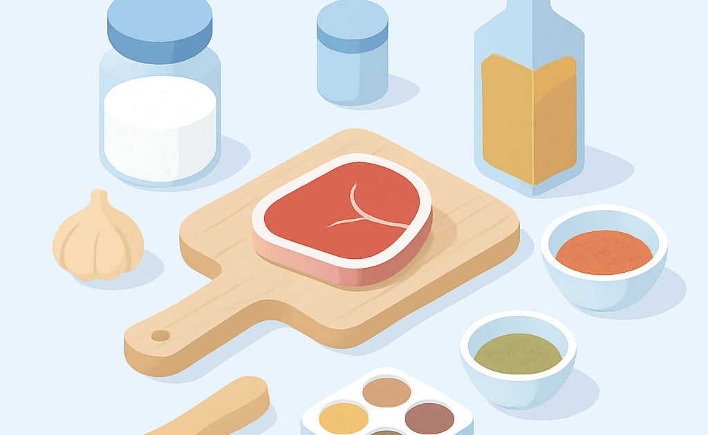 Ilustracao BoraDicas tutorial