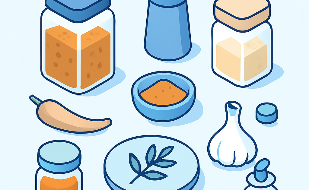 Ilustracao BoraDicas tutorial
