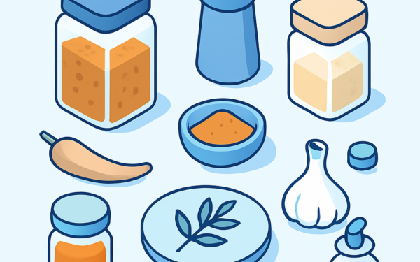 Ilustracao BoraDicas tutorial