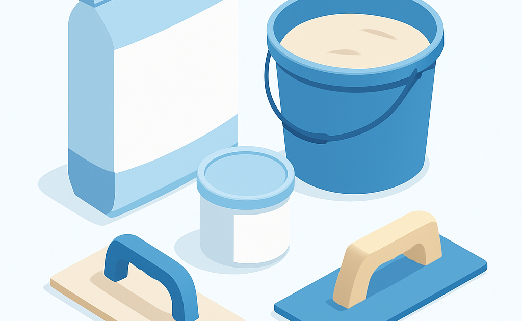 Ilustracao BoraDicas tutorial