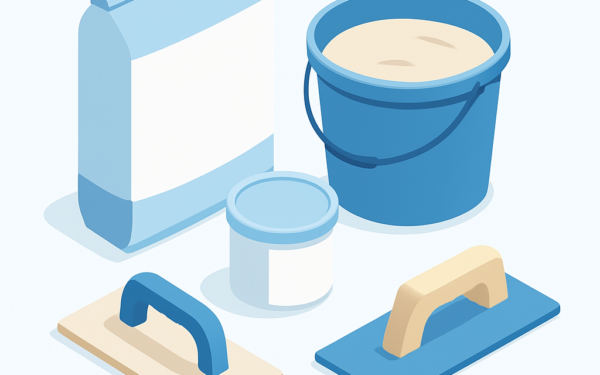 Ilustracao BoraDicas tutorial